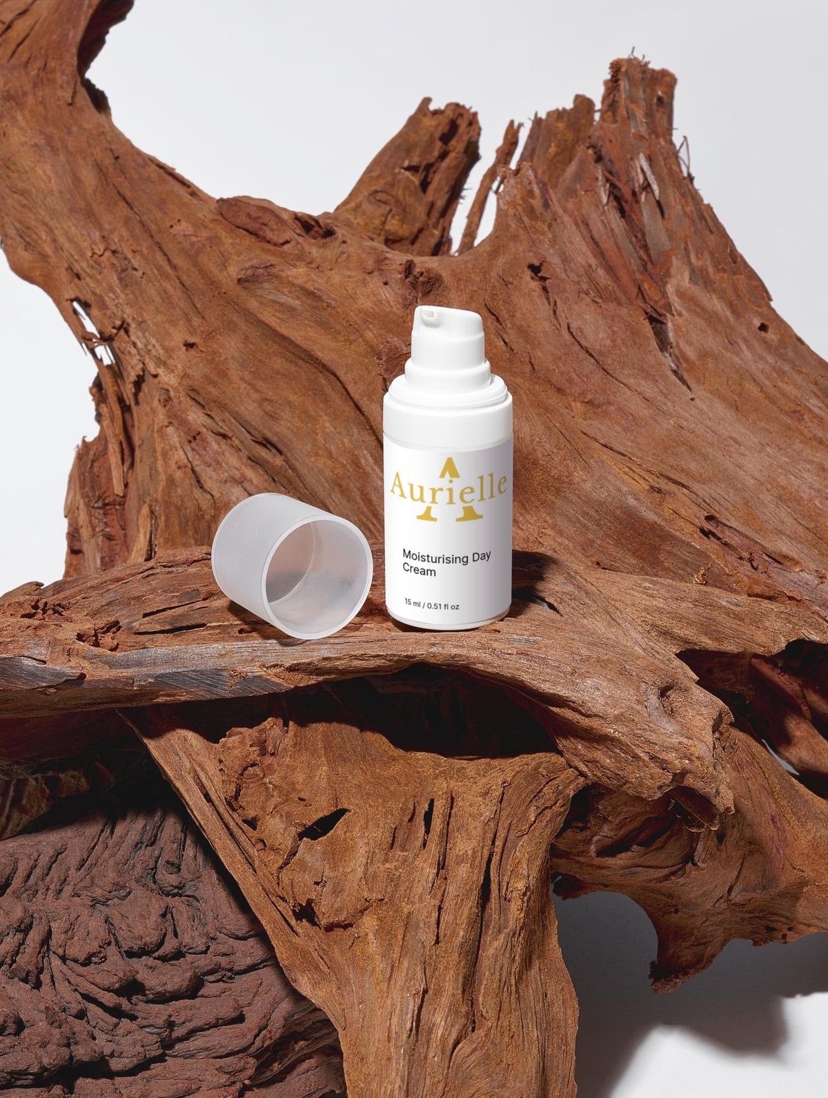 Daily Radiance Skincare Set - Aurielle