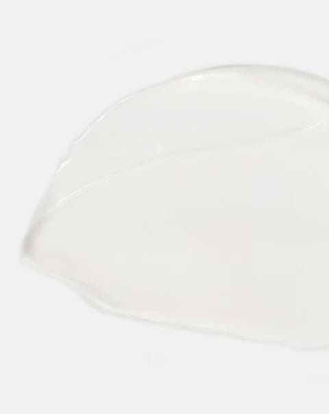 Nourishing Gentle Cleansing Milk with Argan & Shea - Aurielle