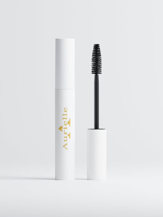 How to Get Longer, Fuller Lashes Naturally (Without Extensions)