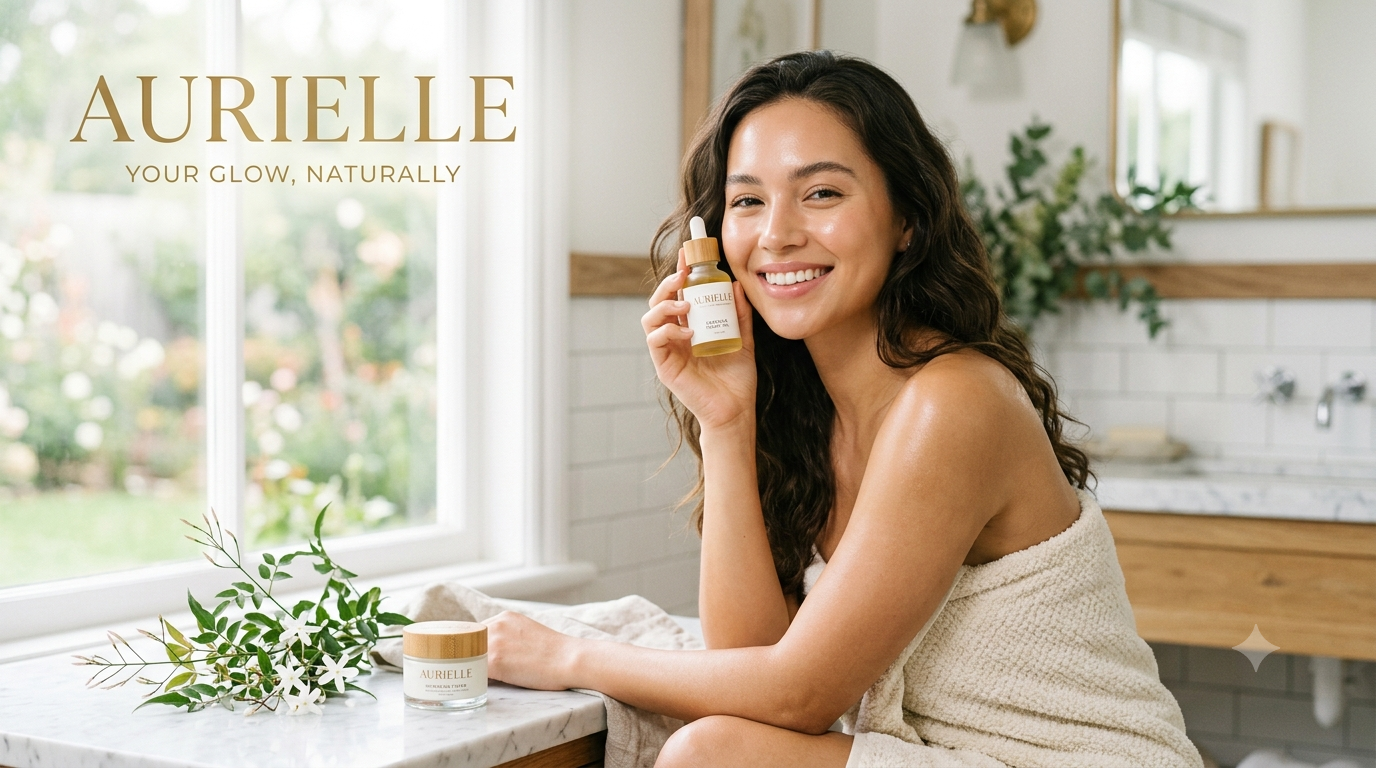 Skincare