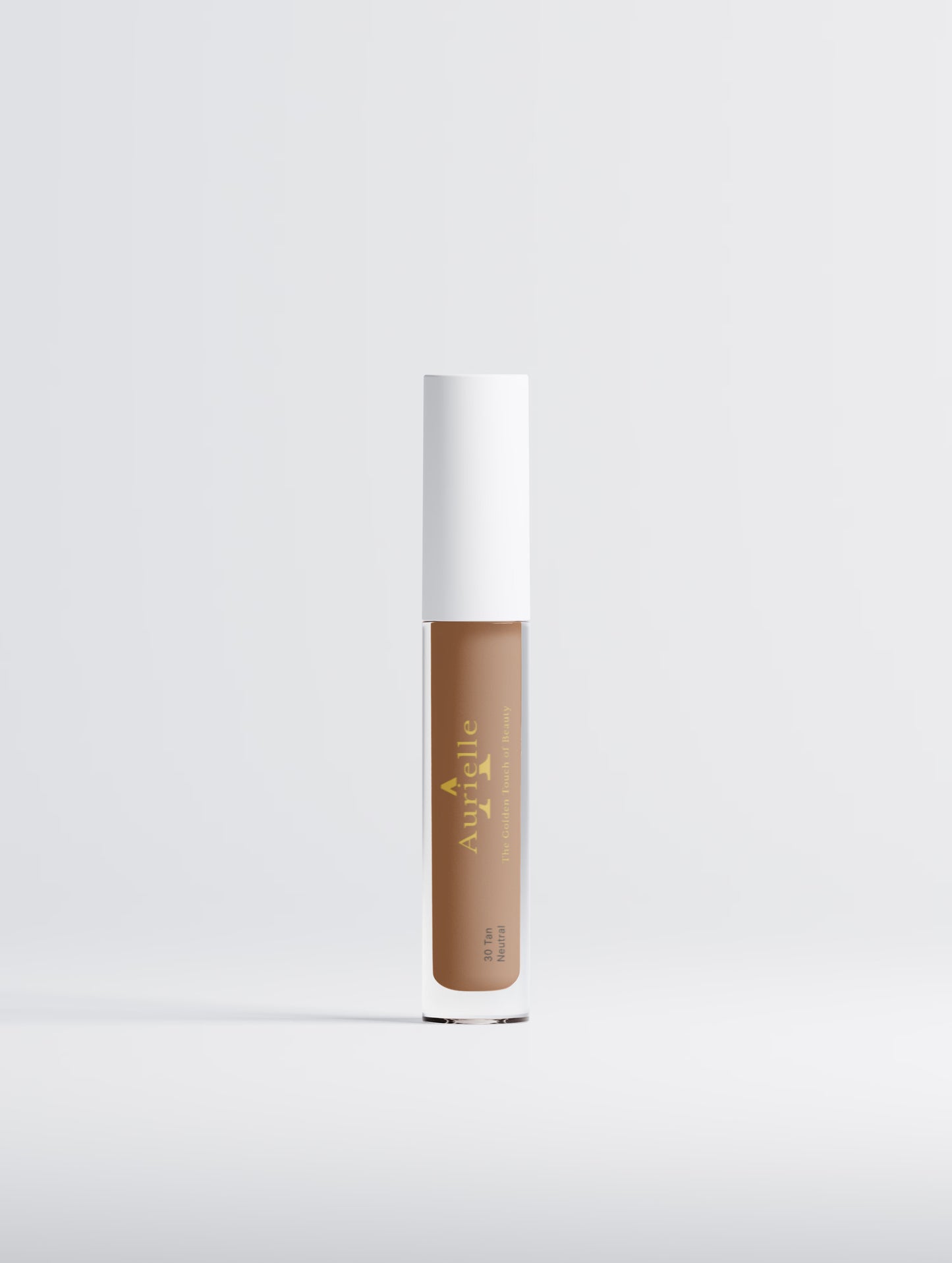 Luminous Correcting Concealer – 30 Tan Neutral