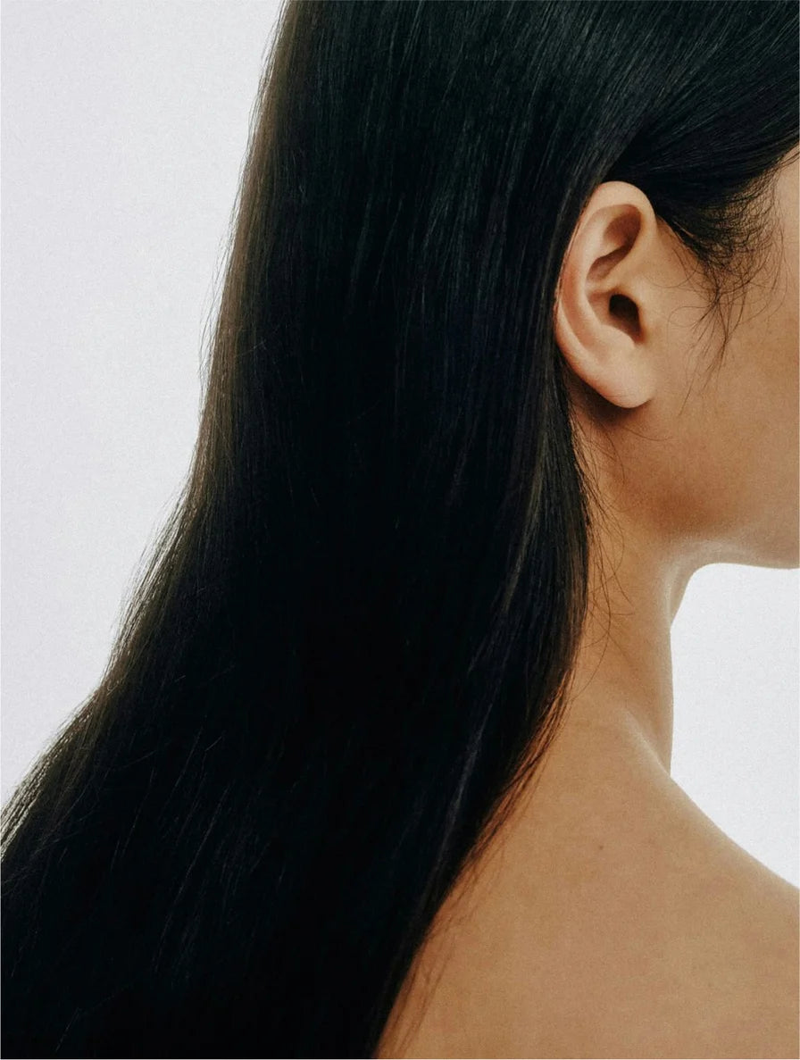 Keratin Shine Smoothing Leave-In Hair Mist