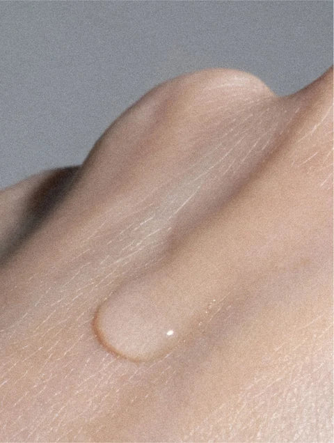 Gentle Micellar Cleansing Water for Sensitive Skin